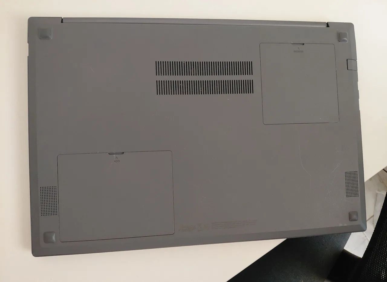 Notebook Samsung Book  - Foto 4