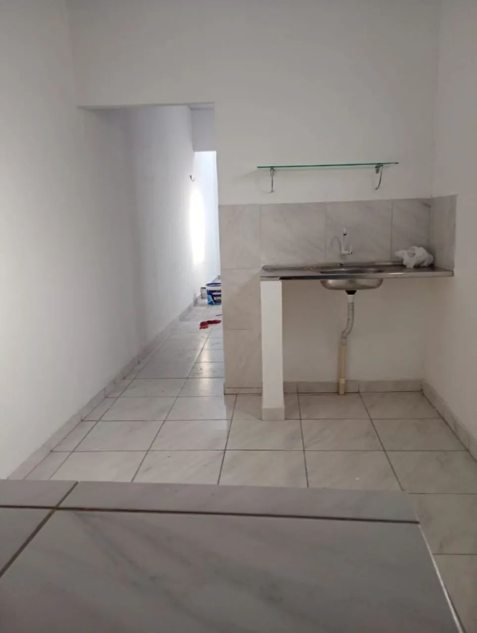 Casa nova - Foto 3