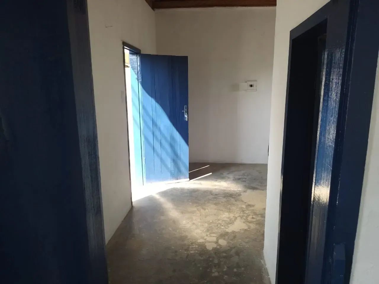 Casa  - 1 quarto - Centro de Bonfim/MG - Foto 5