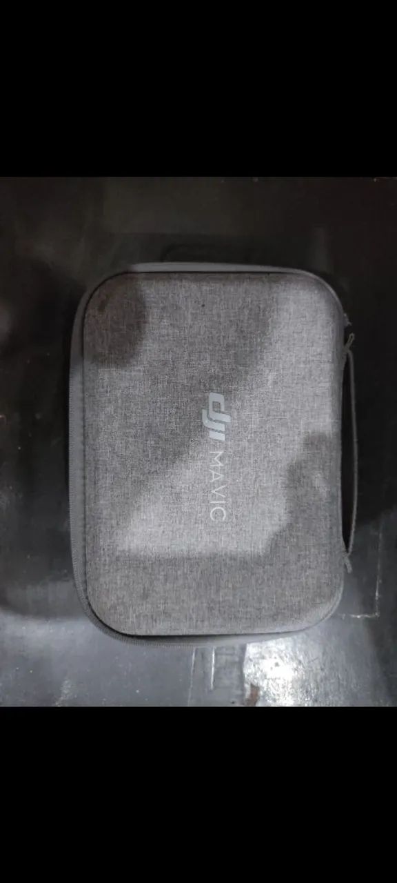 Drone dji Mavic mini se - Foto 2