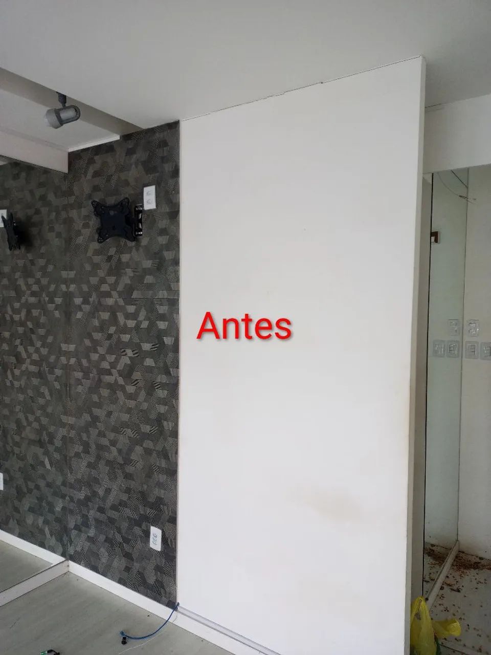Pintura studio - Foto 3