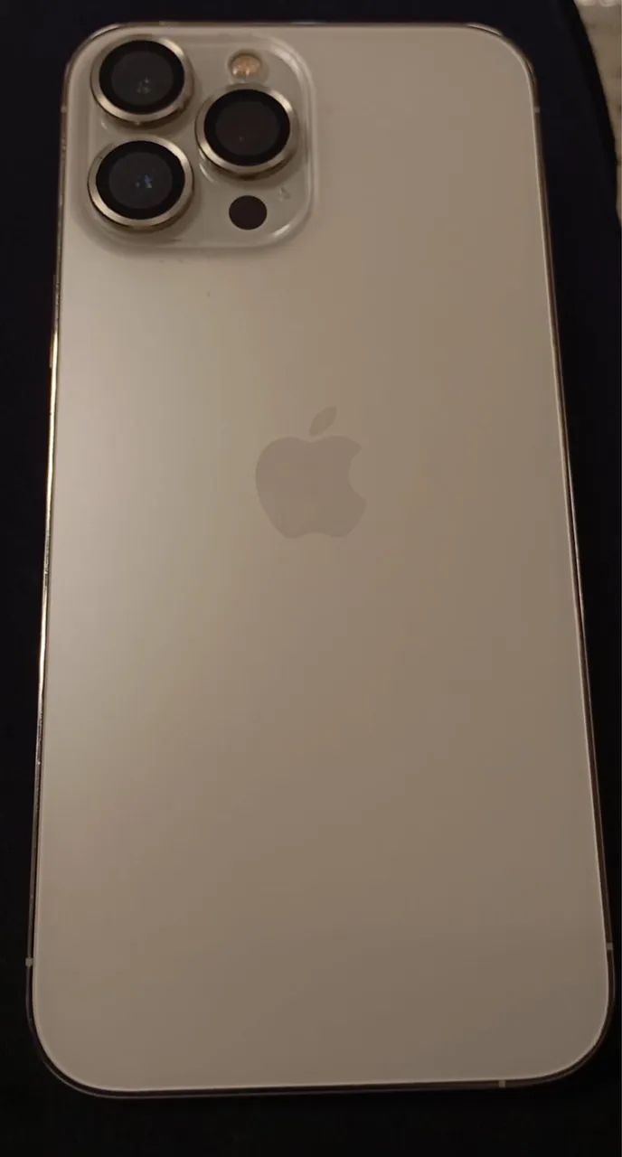 iPhone 13 Pro Max 512GB