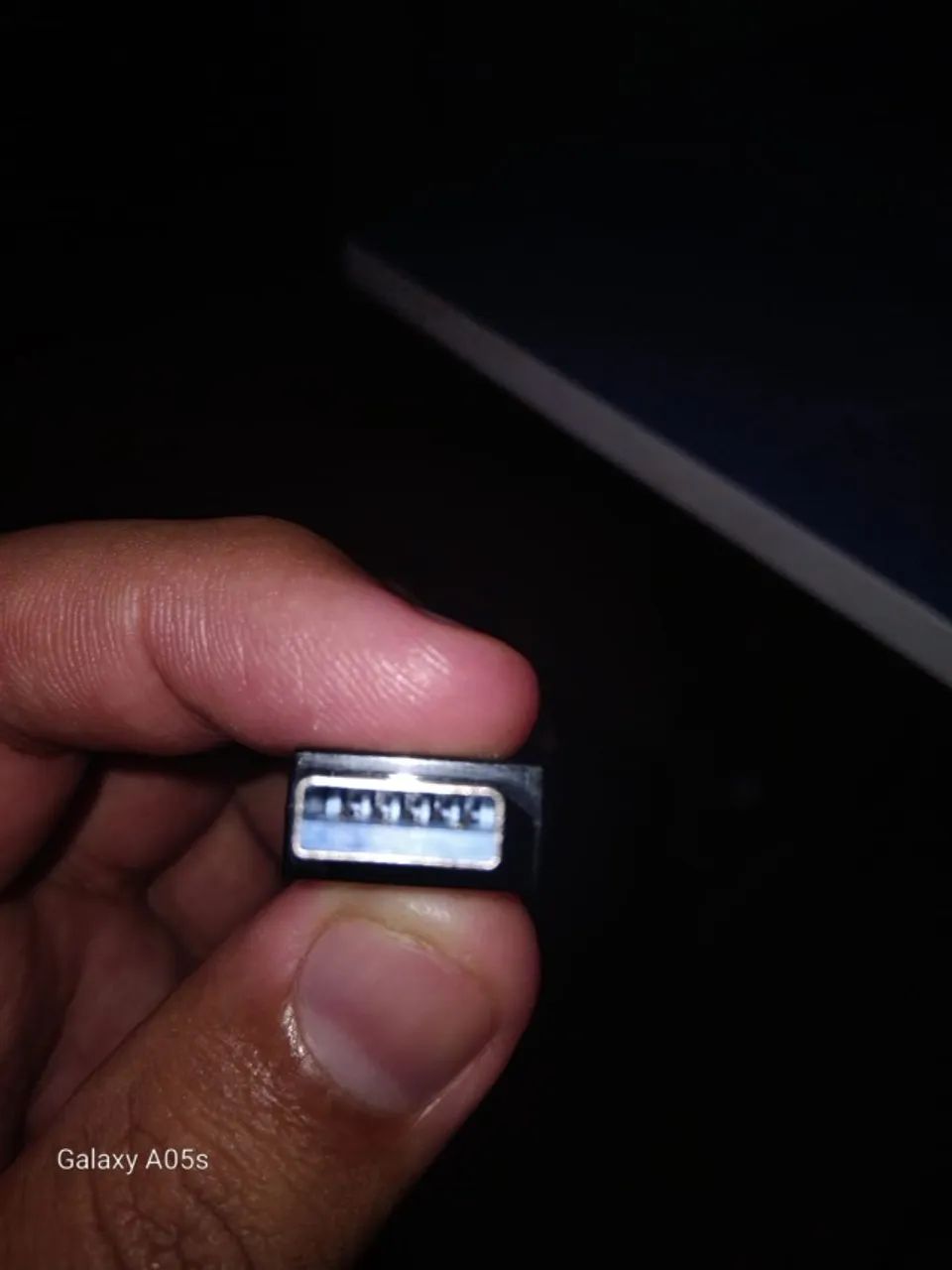 Adaptador Wi-fi - EP-AC1689 - Foto 3