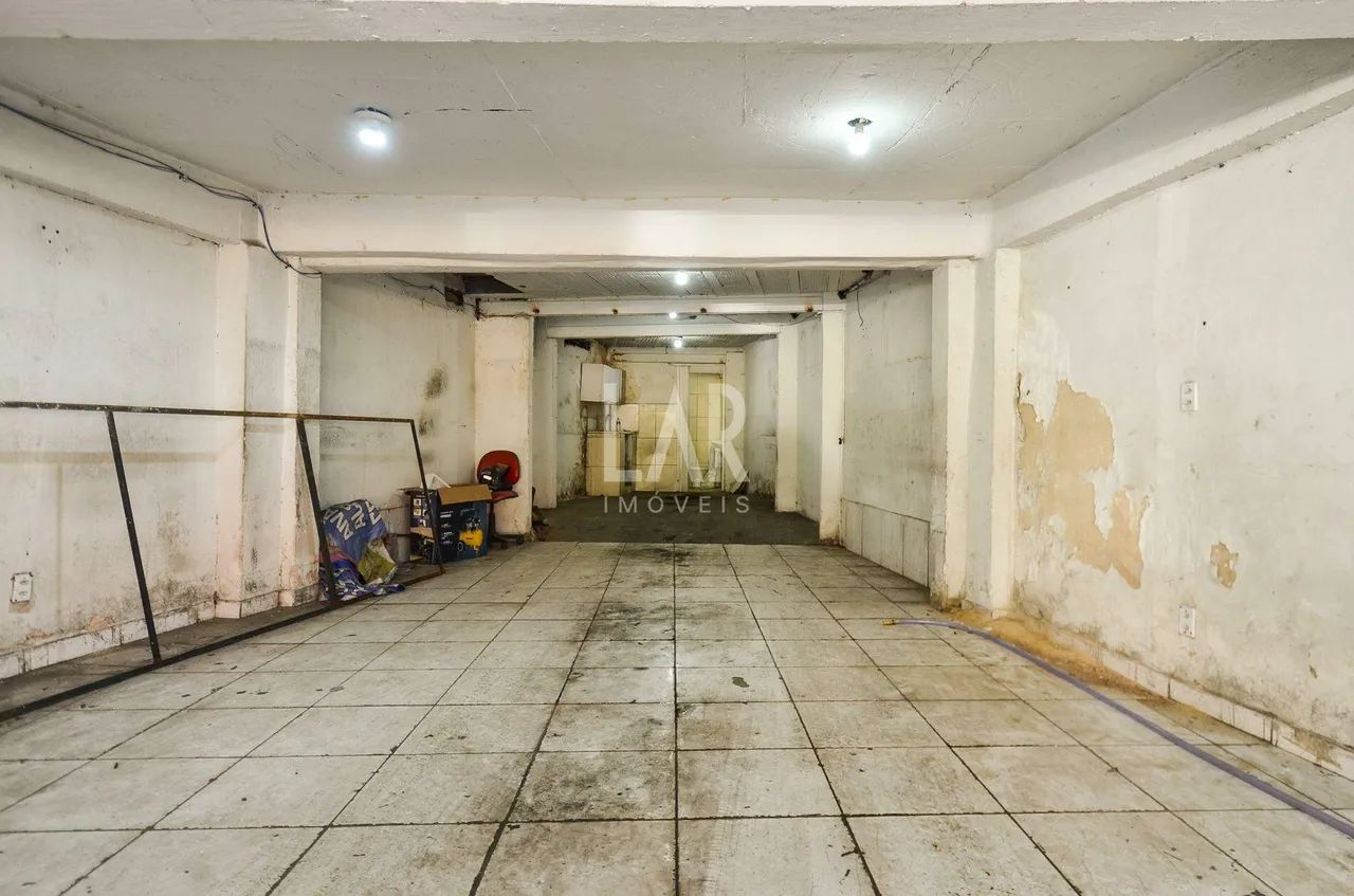 Loja para aluguel, 5 vagas, Nova Granada - Belo Horizonte/MG - Foto 3