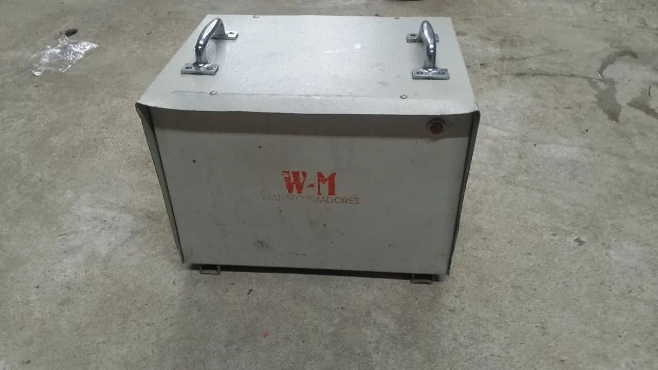 Kit pra estética automotiva  - Foto 5