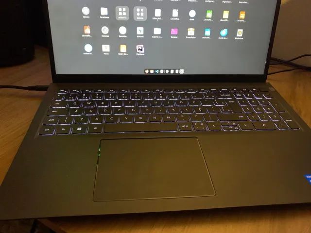 Notebook Dell Vostro - Foto 4