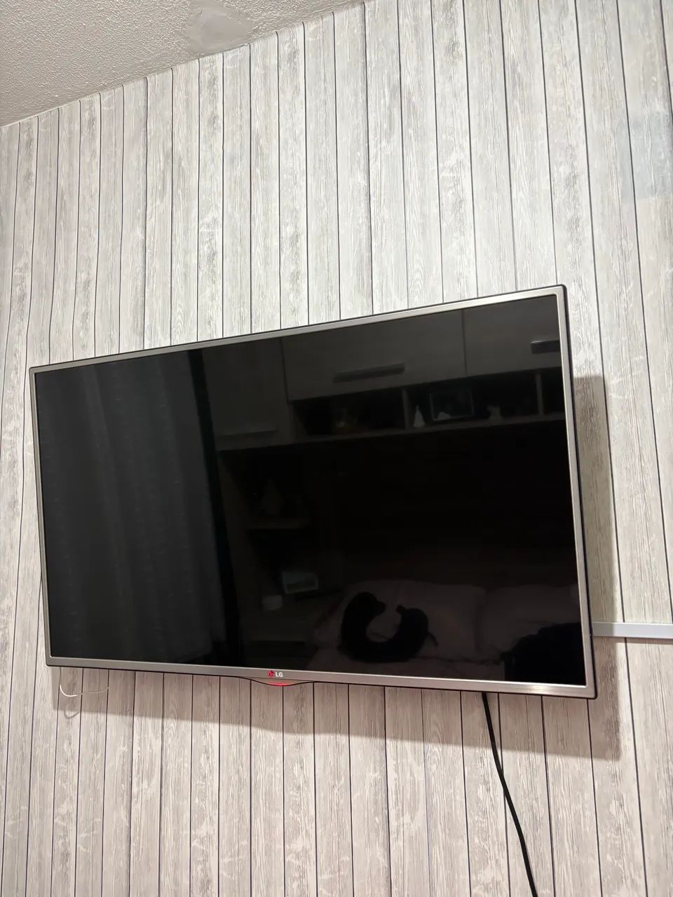 Televisão  - Foto 3