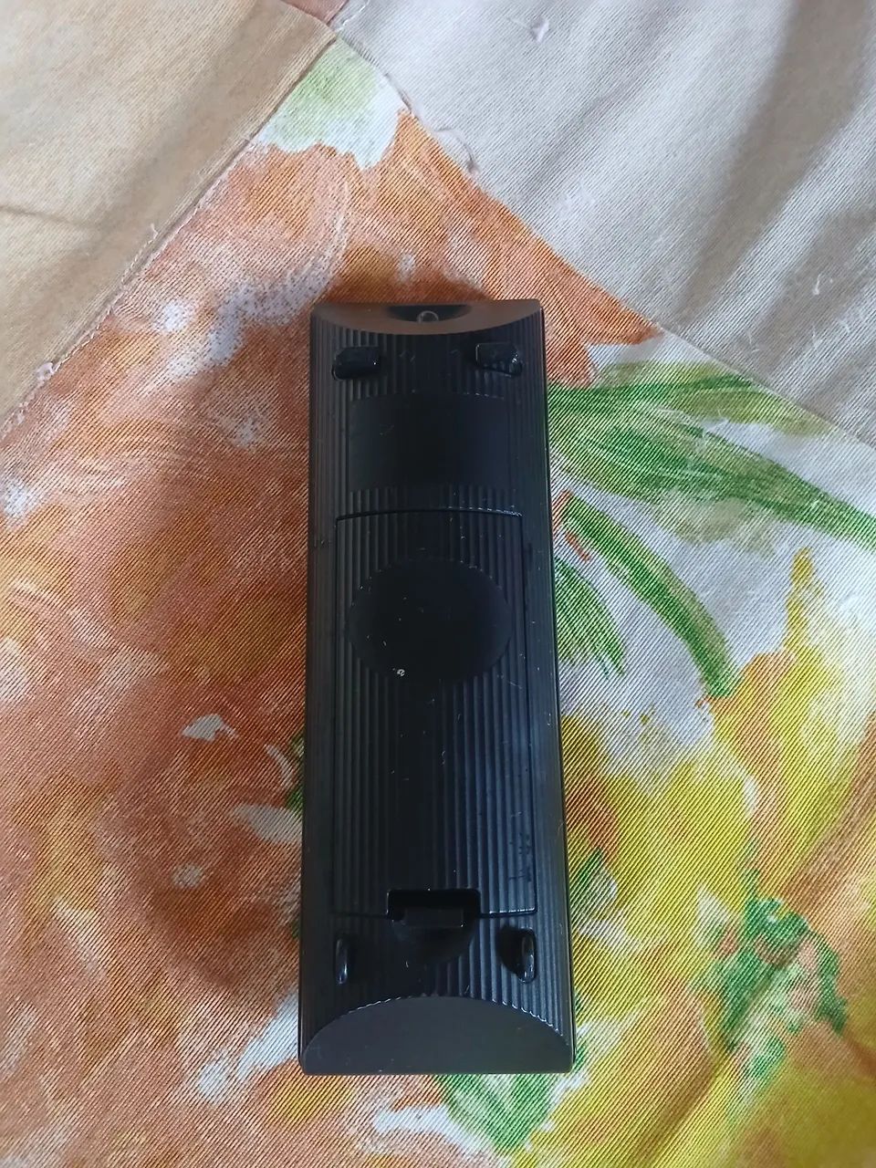 Blu-Ray sony BDP s380 - Foto 3