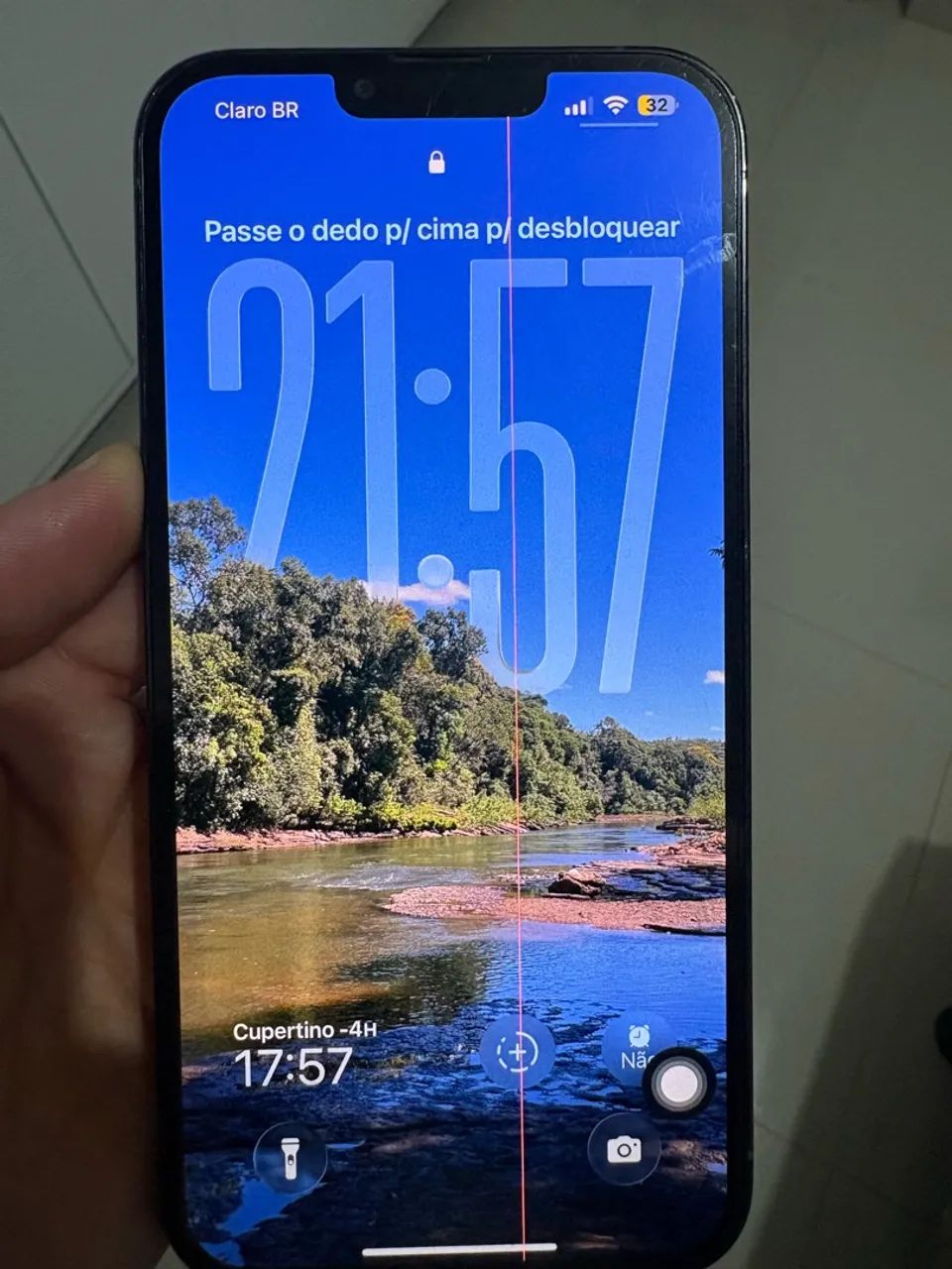 iPhone 13 Pro Max  - Foto 2
