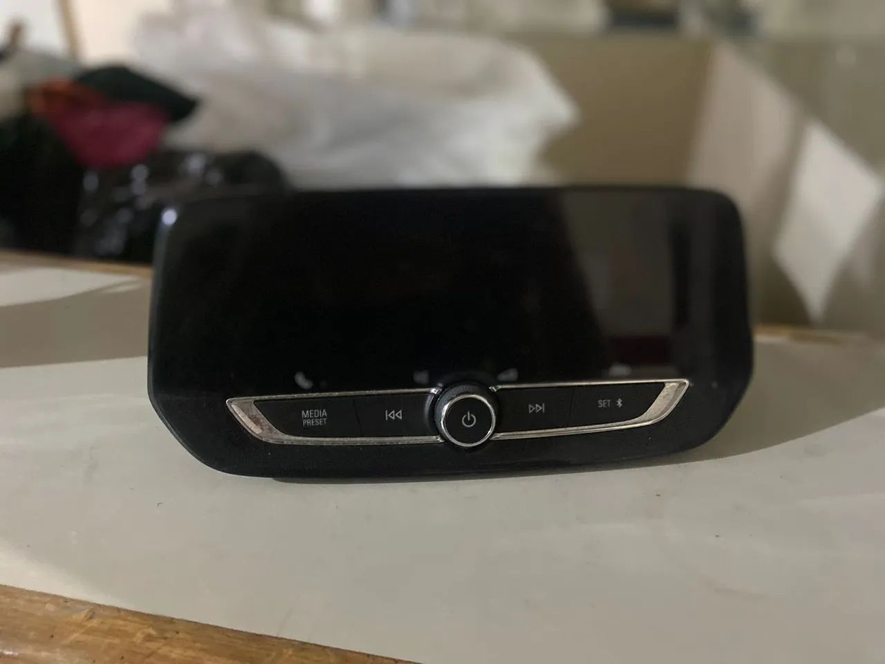 VENDO SOM AUTOMOTIVO  - Foto 2