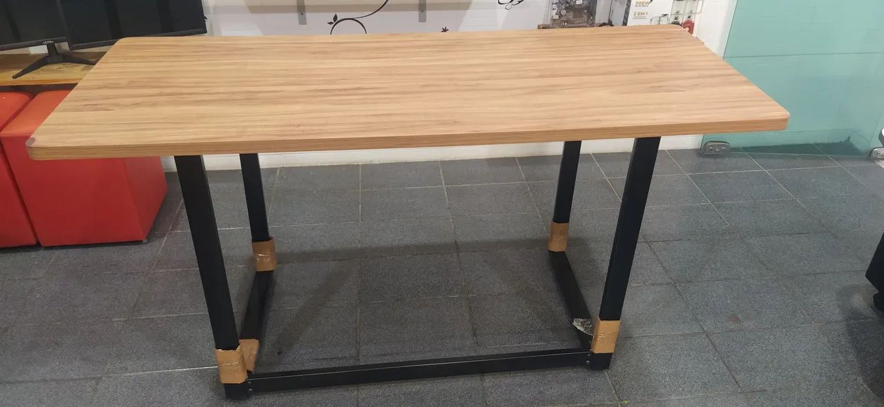 Mesa Hayonik 1,50m