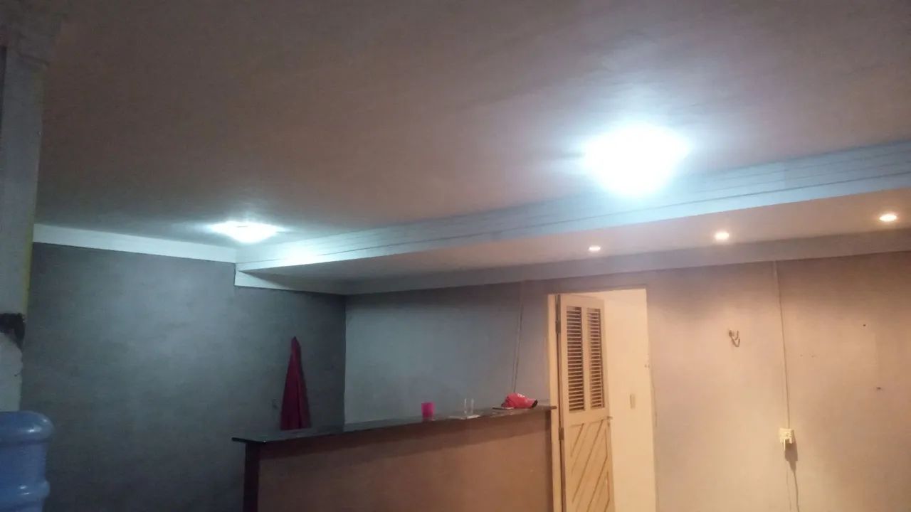 Destaque GESSO  - Foto 2
