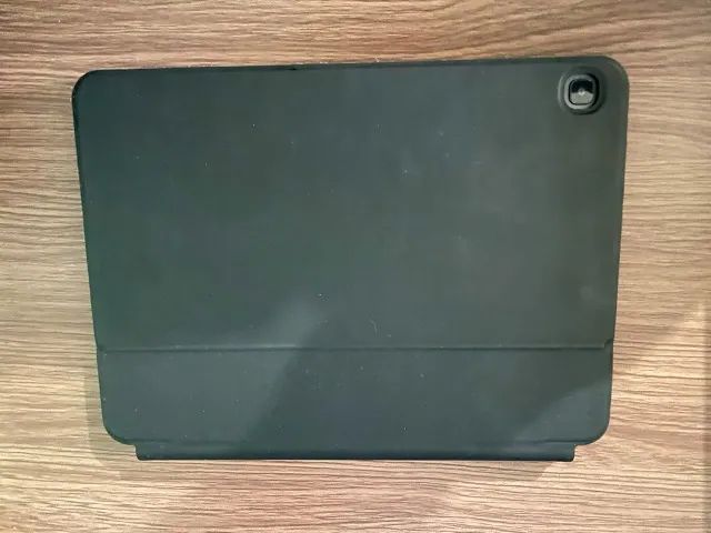 Samsung Galaxy Tab S6 Lite 128GB + S Pen Original + Capa com Teclado - Foto 4