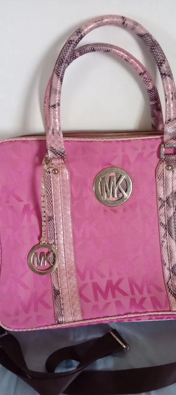 Bolsa