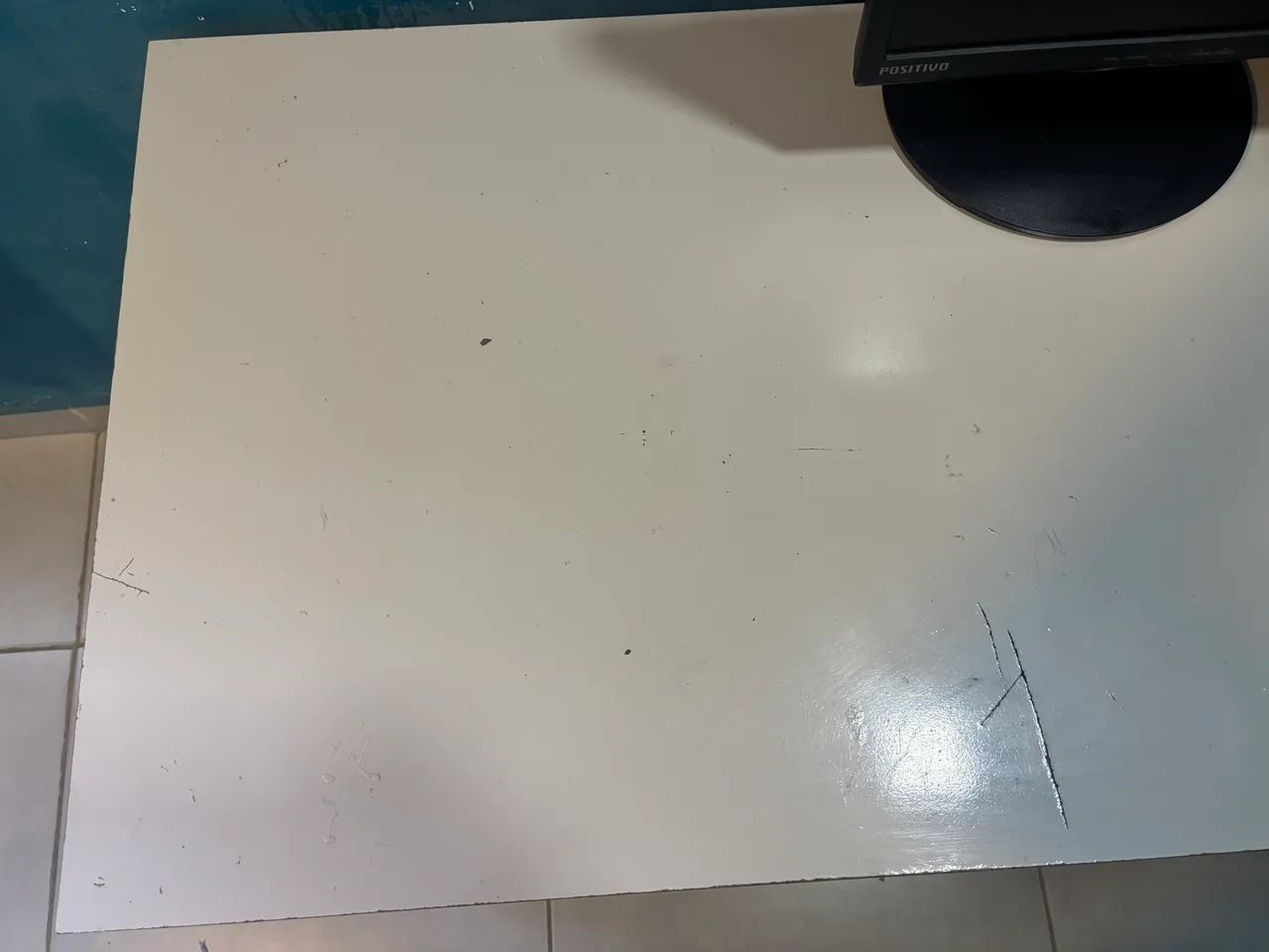 Mesa para estudos - Foto 4