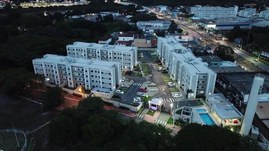 Vendo apartamento térreo  - Foto 4