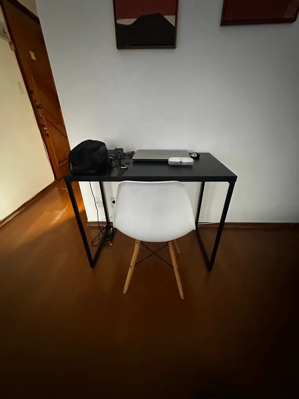 Mesa de estudo  - Foto 2