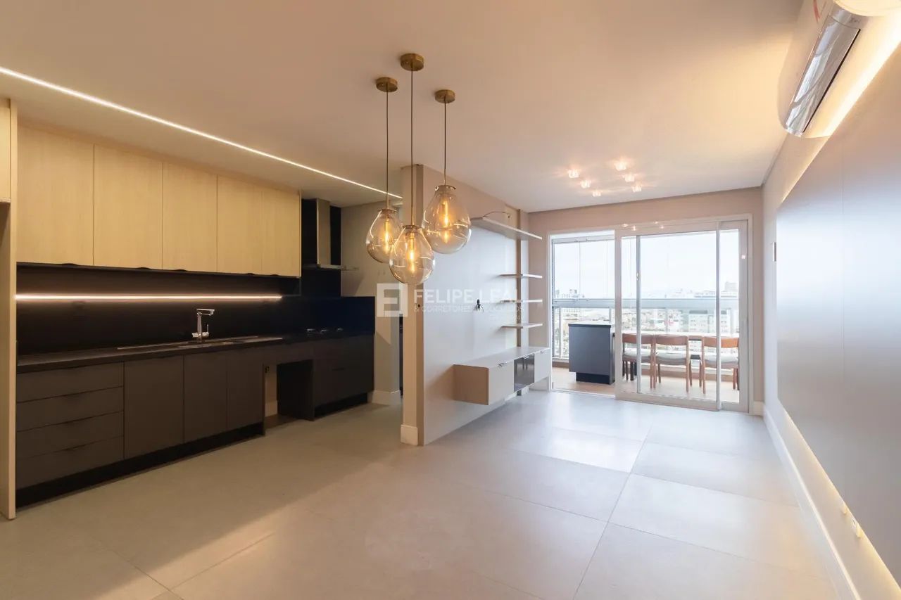 Apartamento em Kobrasol - São José, SC