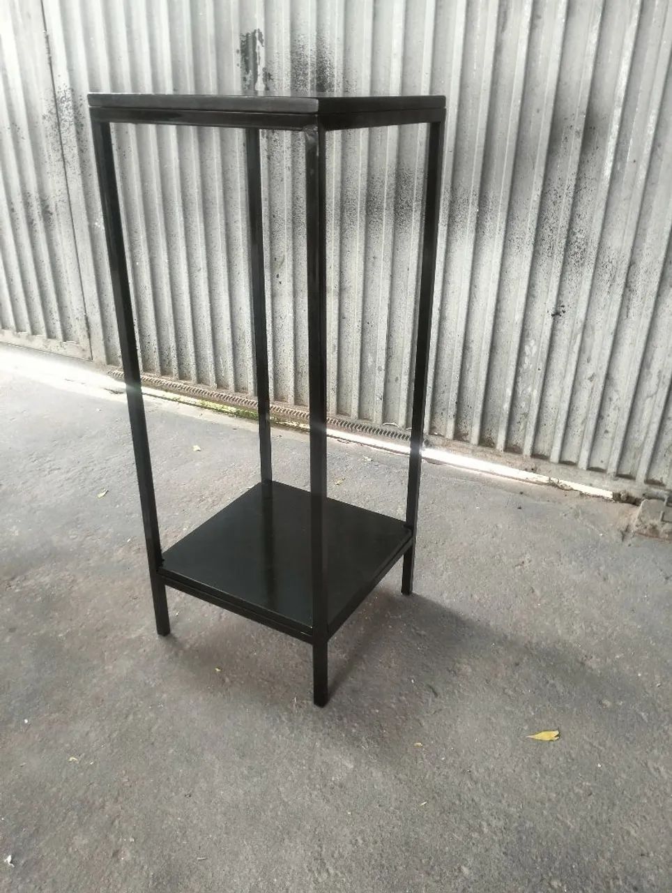 Mesa lateral ( feita sob encomenda) - Foto 5