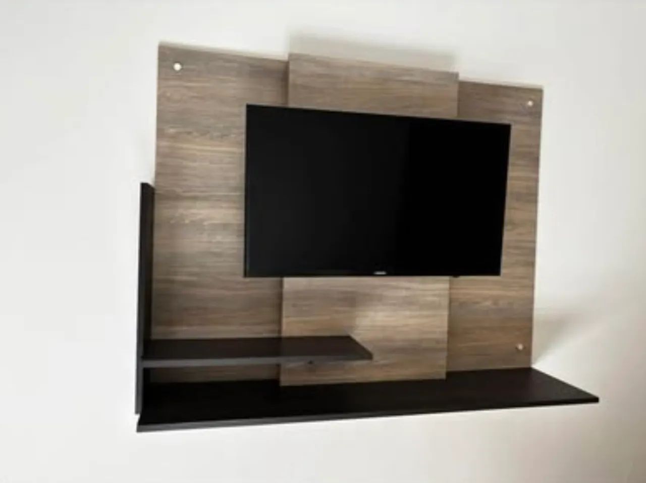 VENDO SMART TV SAMSUNG 32 POLEGADAS COM PAINEL