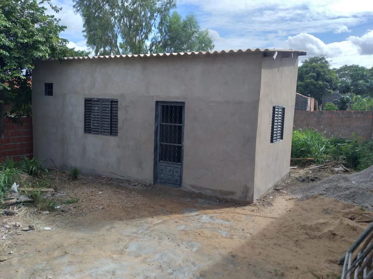 Vendo casa - Foto 3