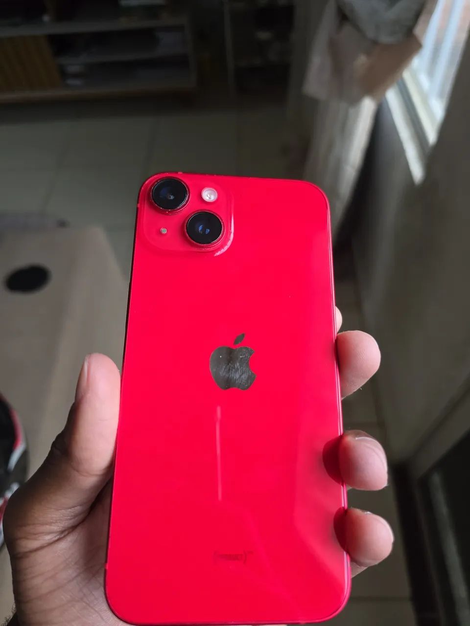 Vendo iPhone 14 - Foto 3