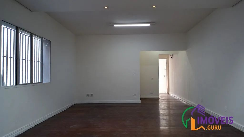 CASA ASSOBRADADA - VILA MADALENA - SP - Foto 2
