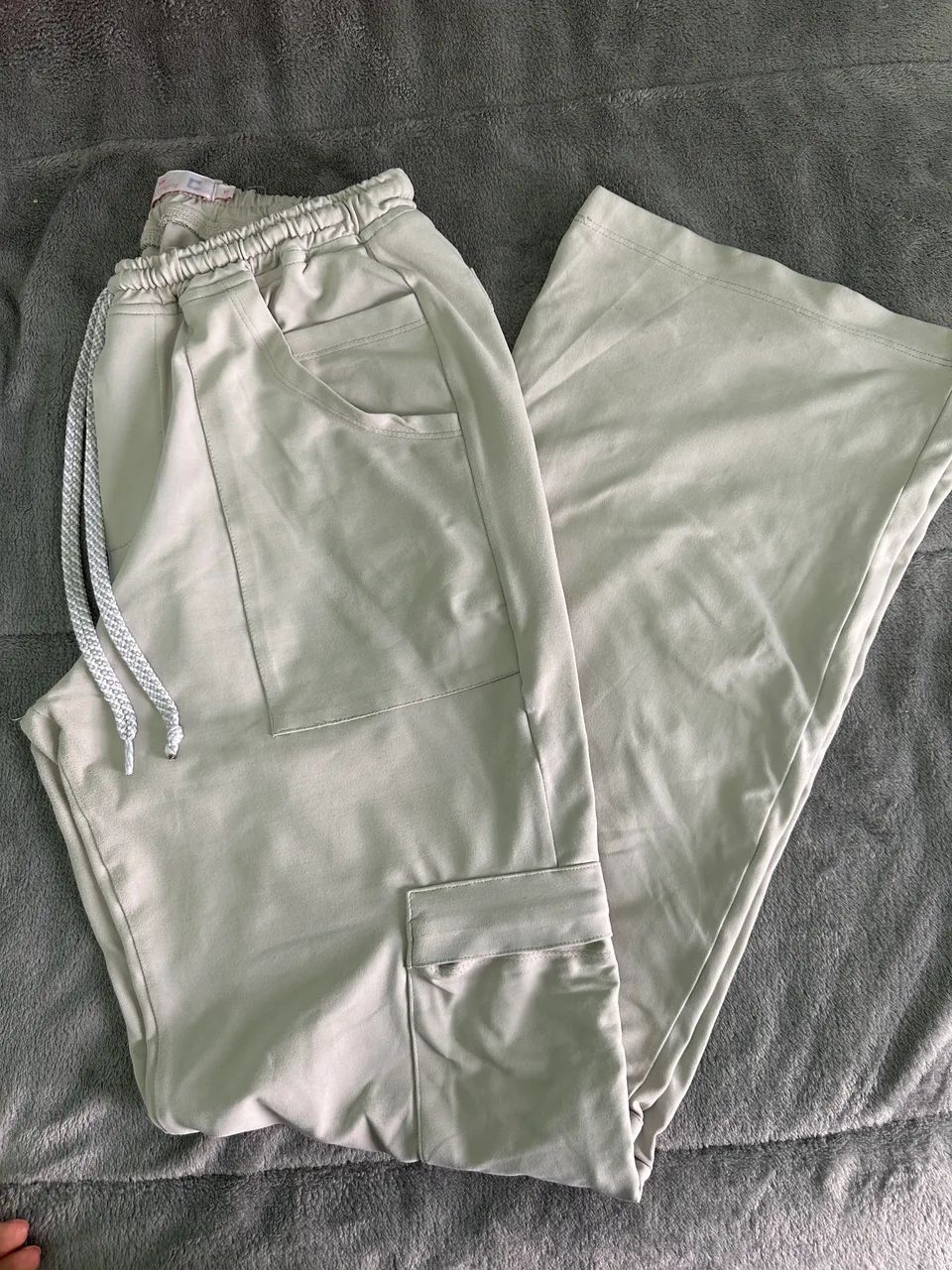 Scrub Coach  - Foto 4