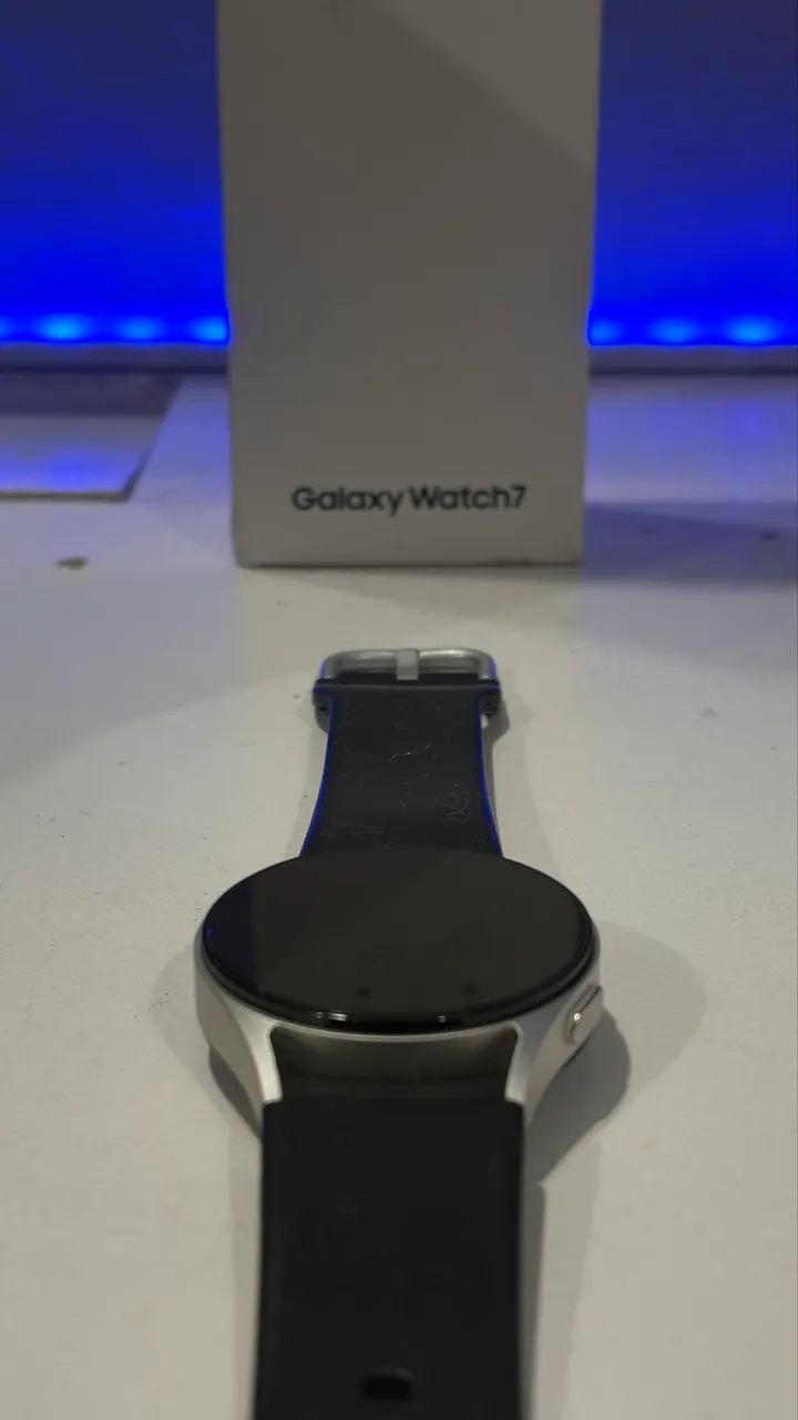 Kit Samsung - S23 Ultra, Watch 7 e Buds Core - Foto 3