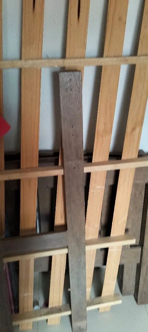 Cama beliche  - Foto 2