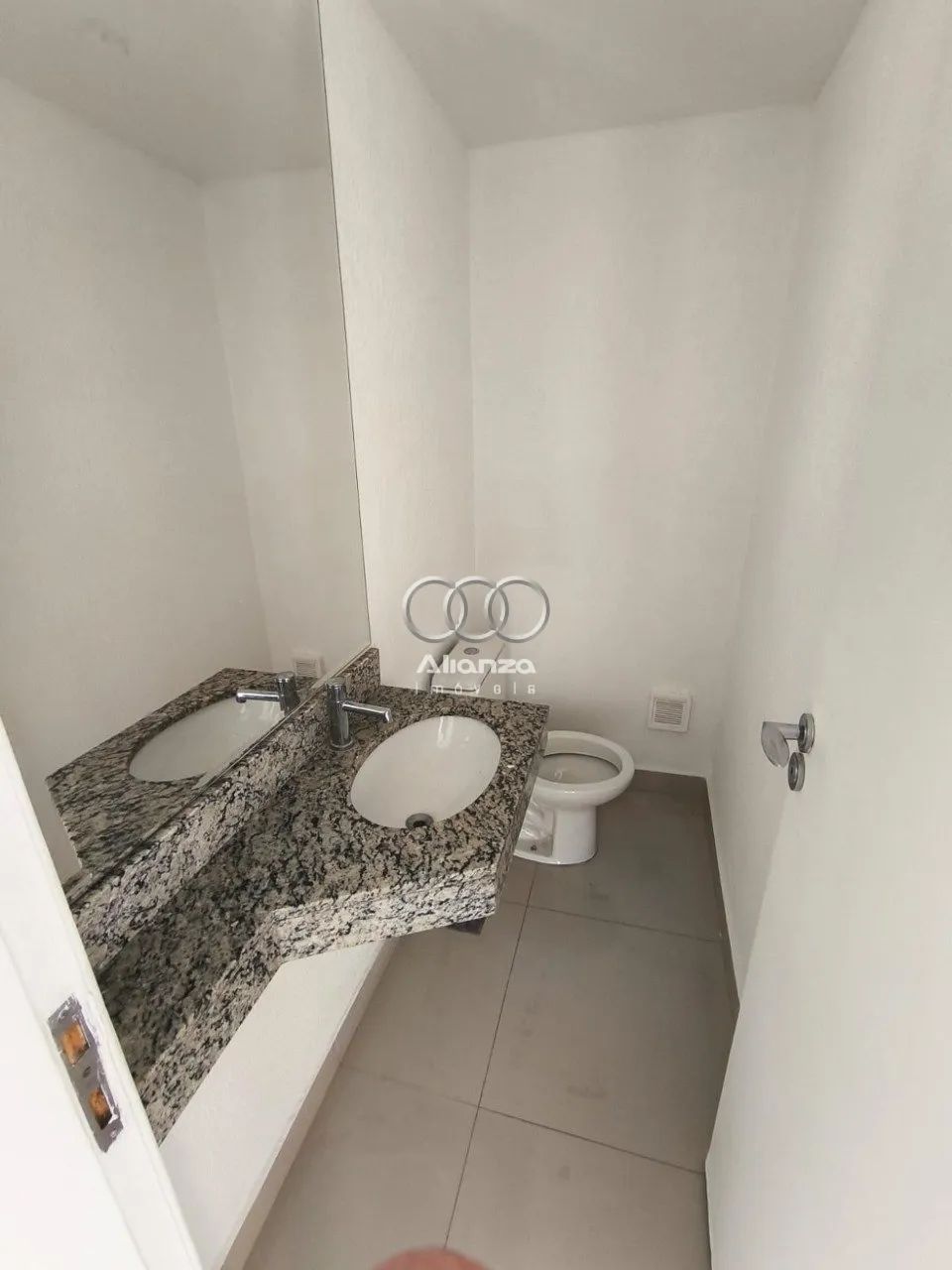 Casa para locação - Nova Lima! - Foto 3