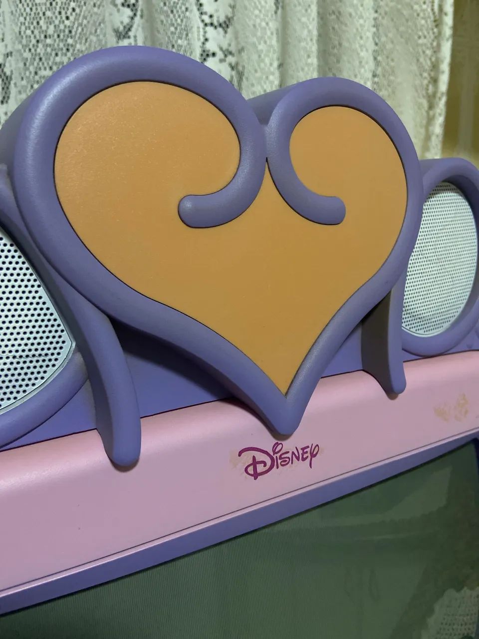 TV Disney Princesas - Foto 3