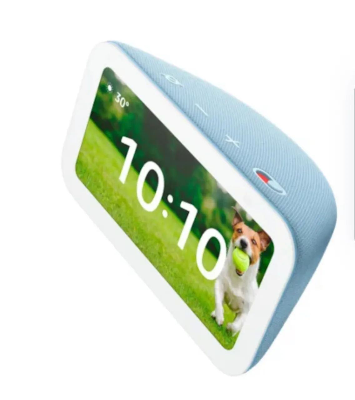 Echo dot Alexa  - Foto 2