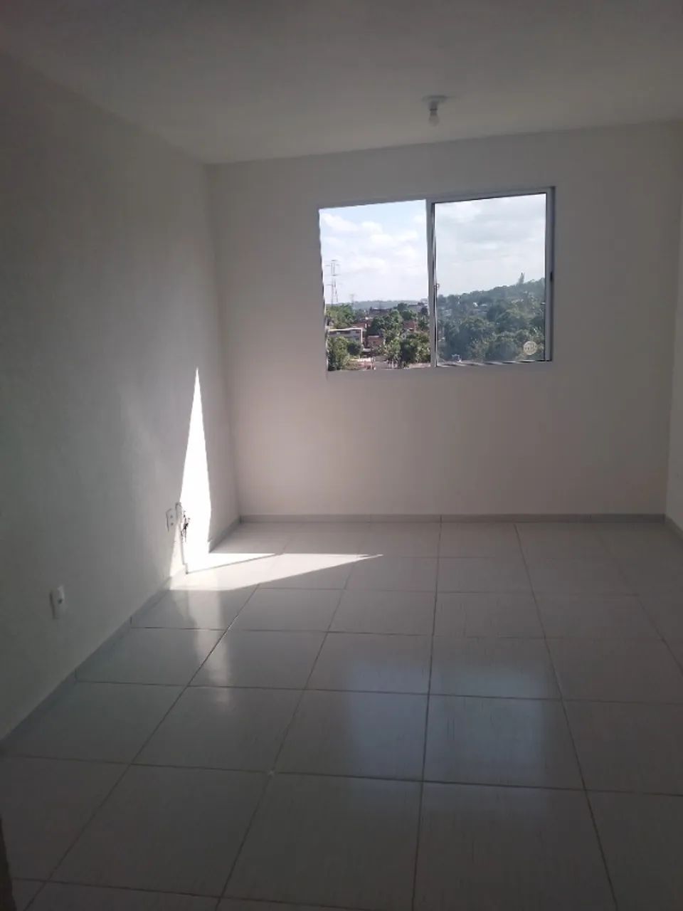 Foto - Camaragibe - Celeiro das Alegrias Futuras