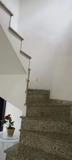 Comercial Casa Comercial em Arujá - Foto 3