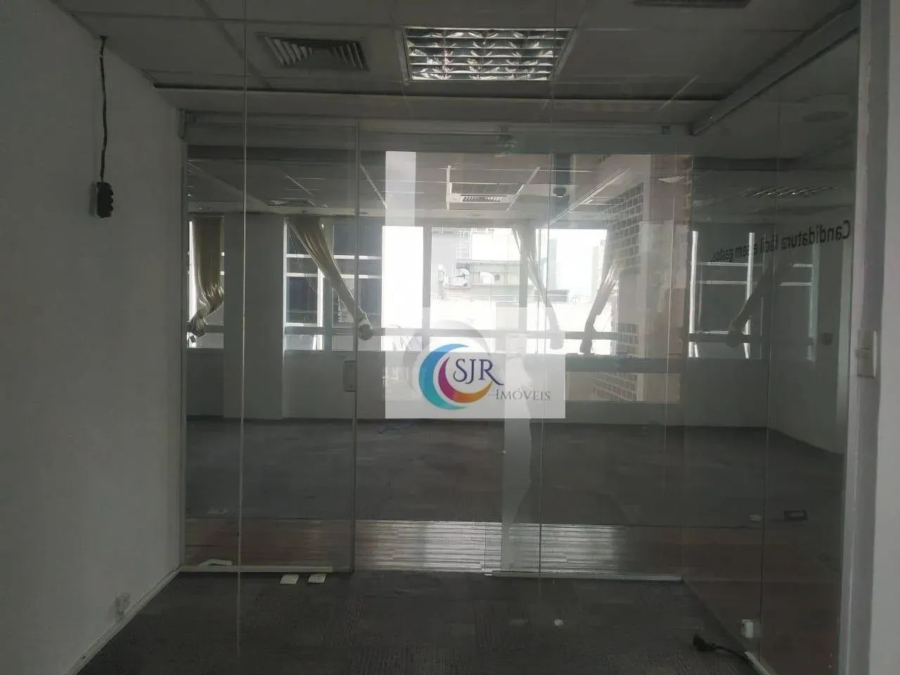 Conjunto para alugar, 216 m² - Paraíso - São Paulo/SP - Foto 5