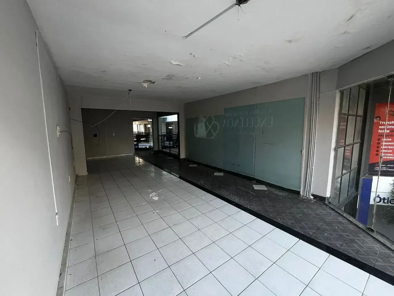 PONTO COMERCIAL DISPONÍVEL - Foto 4