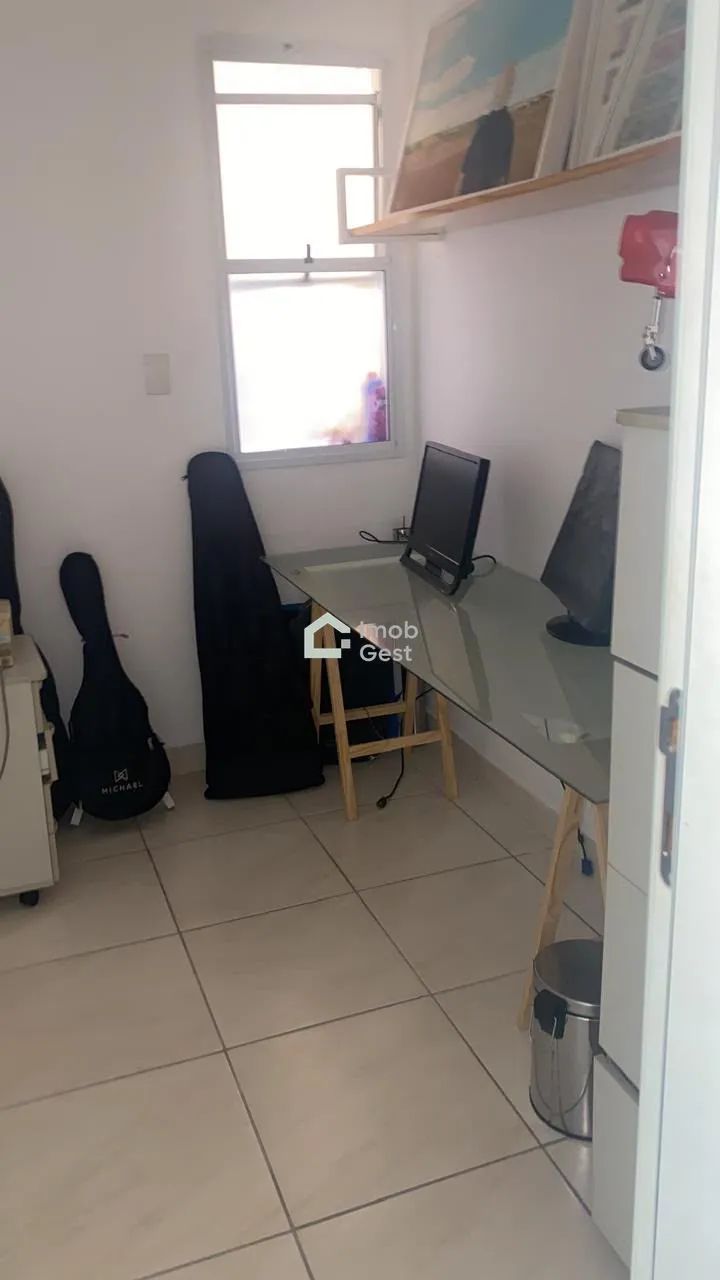Vende se apartamento no pitimbu - Foto 2