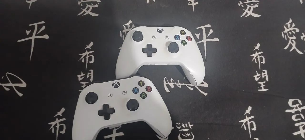 Xbox One S  - Foto 3