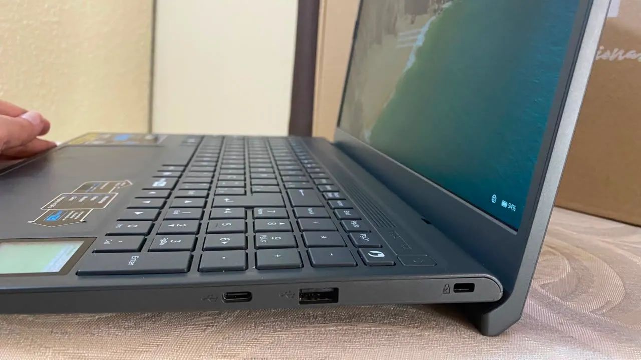 Vende-se notebook  - Foto 4