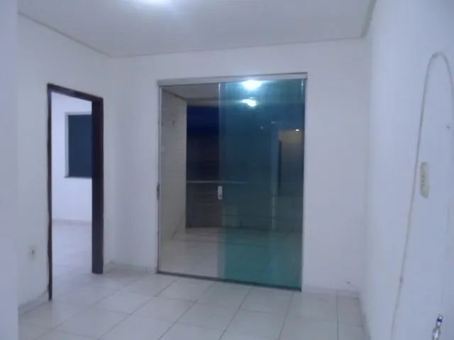Apartamento na Passagem dos Aliados com 3 quartos sendo 2 suites