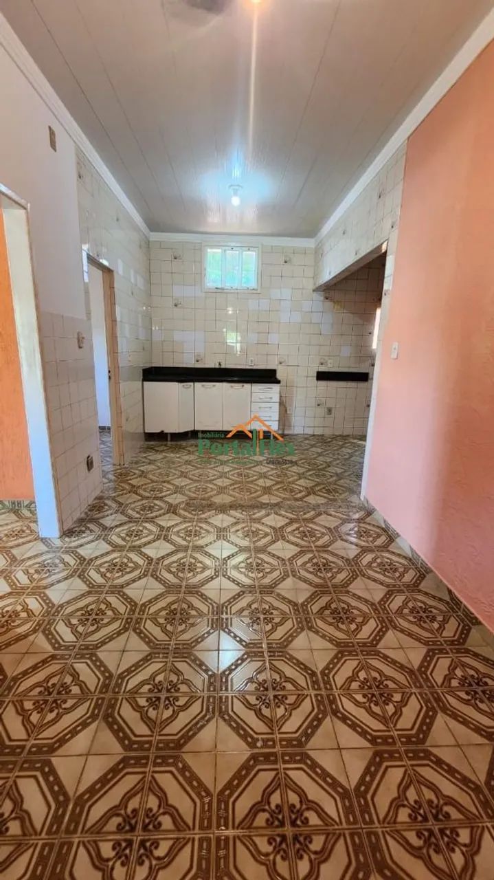 Casa à venda e locação em Nova Carapina I - Serra/ES - Foto 5