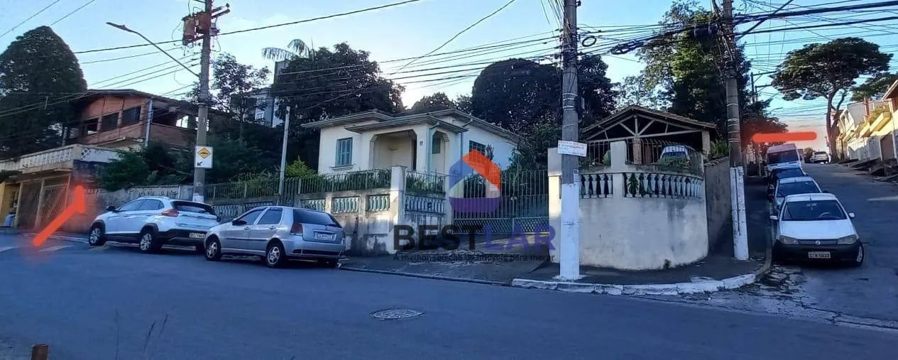 Terreno à venda, 889 m² por R$ 2.000.000,00 - Jardim Cláudia - São Paulo/SP - Foto 4