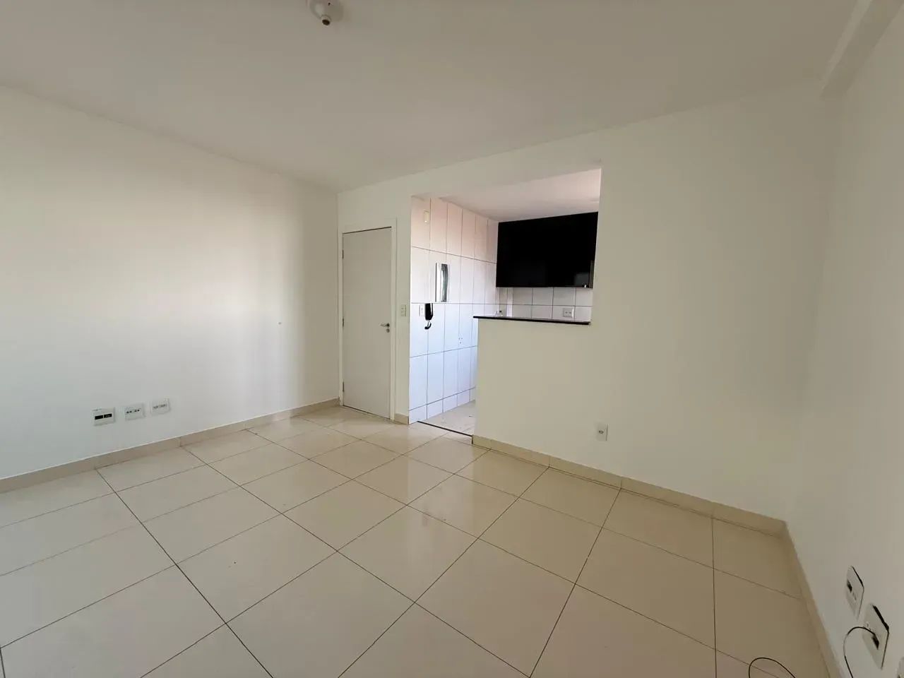 Apartamento de 02 Quartos, bairro Caiçaras! - Foto 5