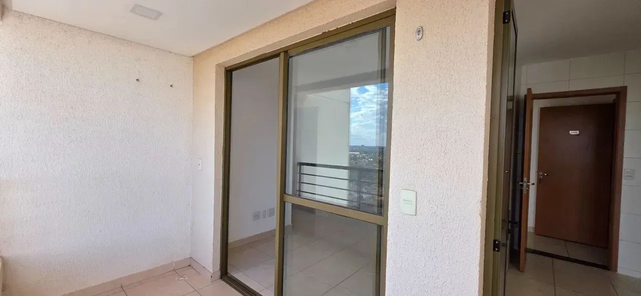 Apartamento Residencial Máximo Clube - Foto 4
