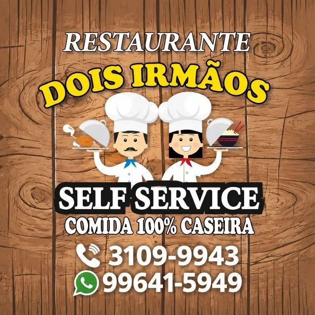 Freelancer para atendimento
