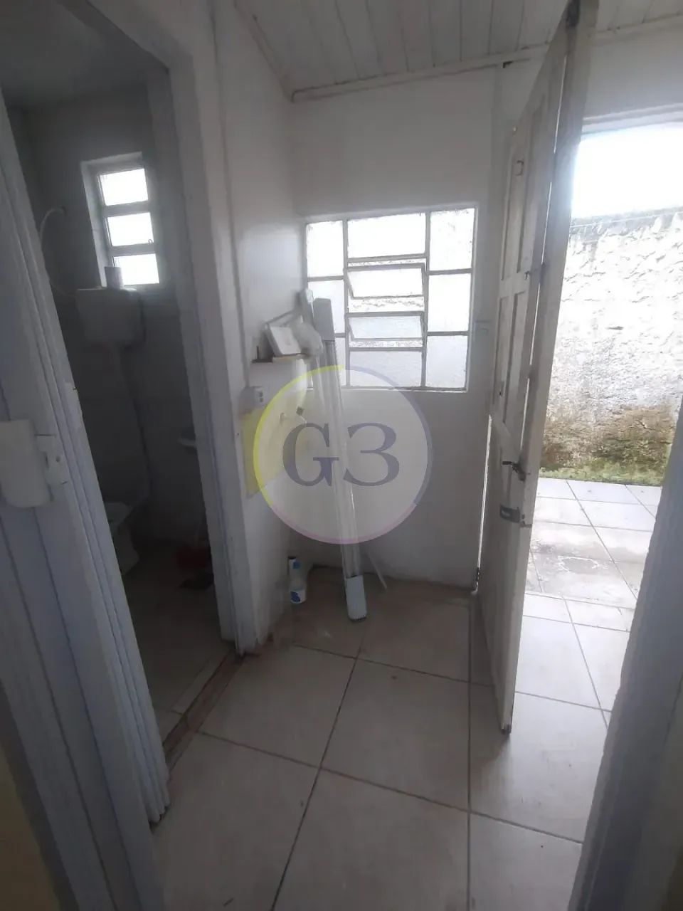 Kitnet para locação, Centro, Rio Grande, RS - Foto 4