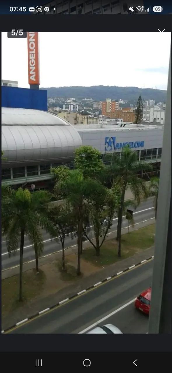 Venda - Apto - Criciúma  - Foto 5