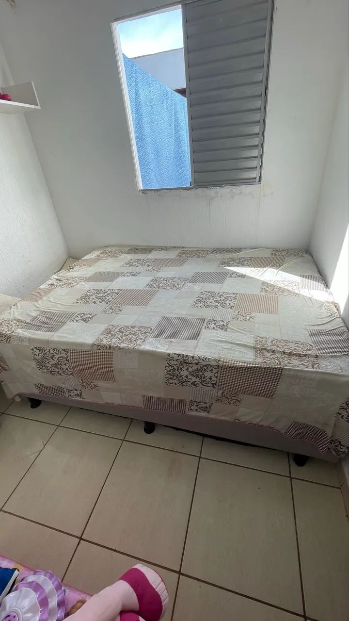 Vendas  - Foto 3