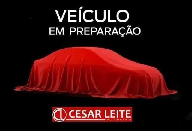 Caoa Chery Arrizo 2019